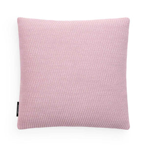 Aaren Cushion 45cm | Pink