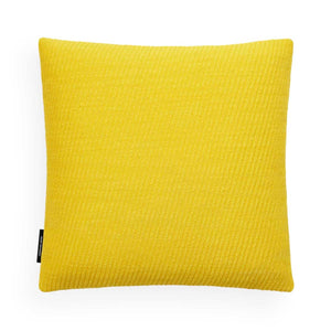 Aaren Cushion 45cm | Yellow