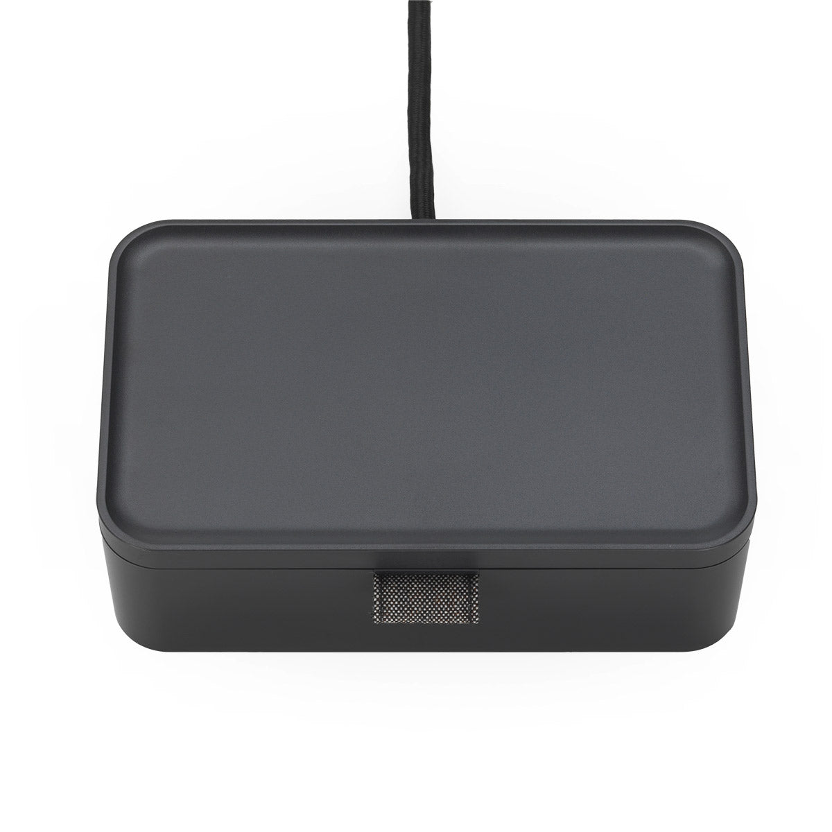 Ampi Charger | Basic Dark