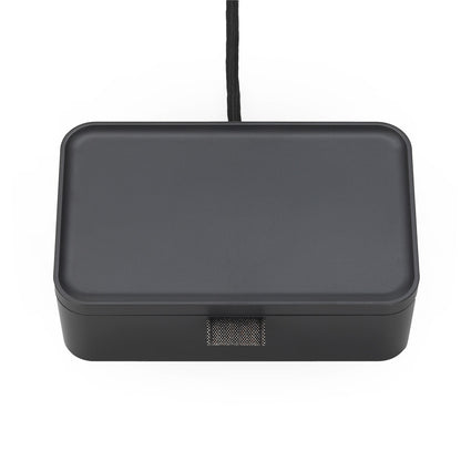 Ampi Charger | Basic Dark