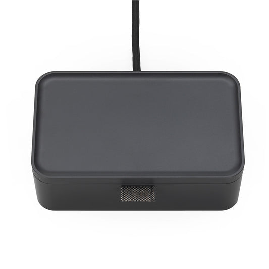Ampi Charger | Basic Dark