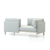 Chalk Powder Coated
