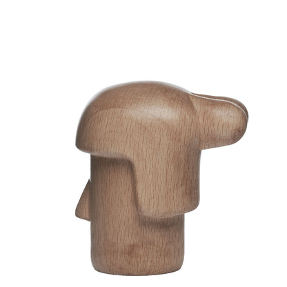 Buddy Wine Stopper | Maddy