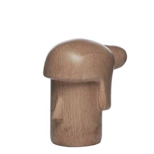 Buddy Wine Stopper | Maddy