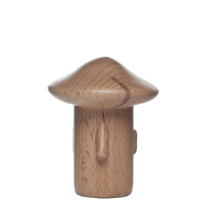 Buddy Wine Stopper | Harry