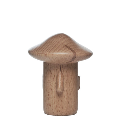 Buddy Wine Stopper | Harry