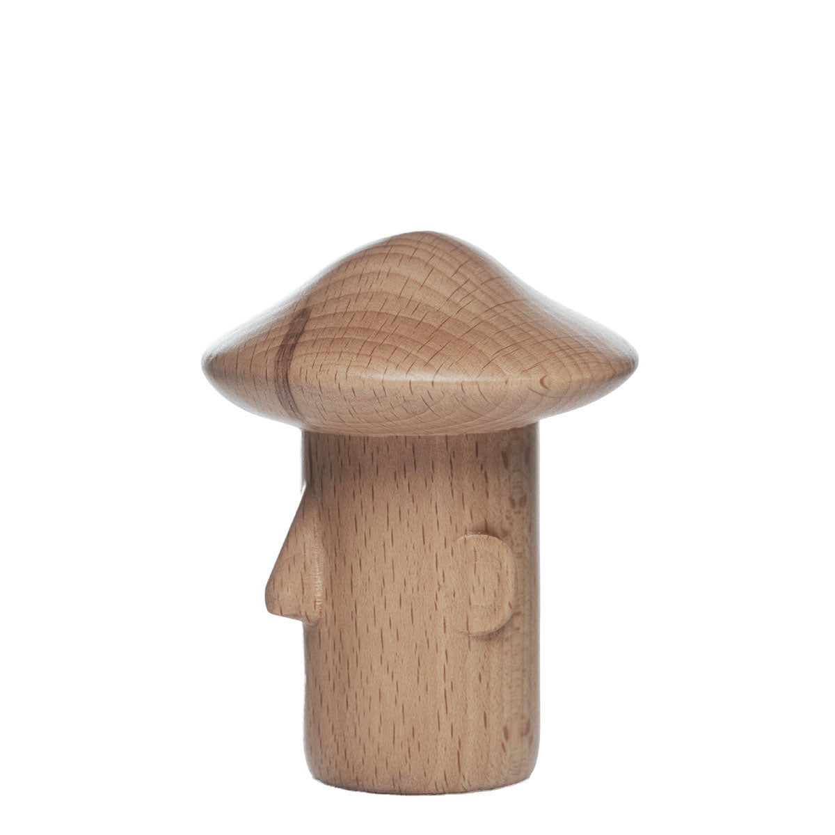 Buddy Wine Stopper | Tom