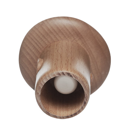 Buddy Wine Stopper | Harry