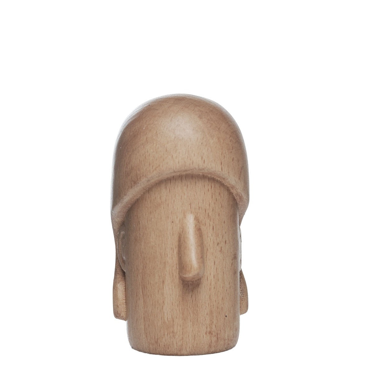 Buddy Wine Stopper | Tom