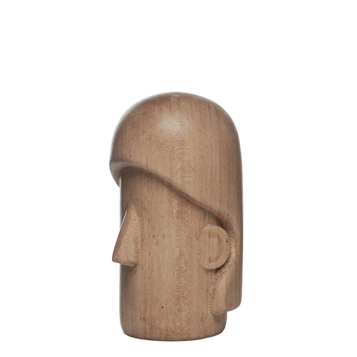 Buddy Wine Stopper | Tom