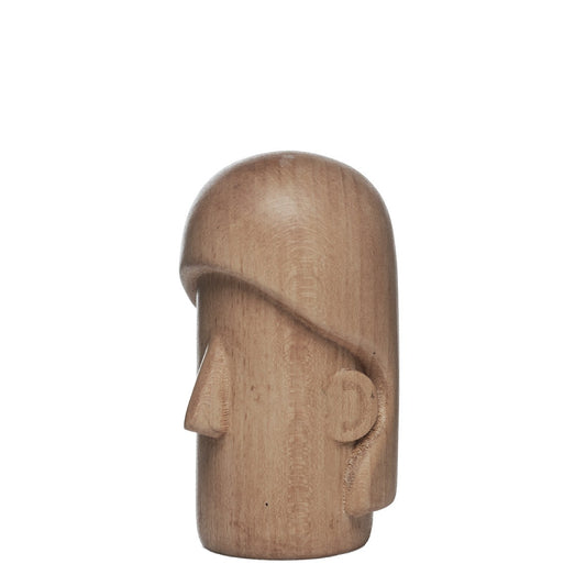Buddy Wine Stopper | Lisa