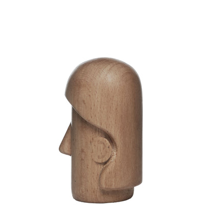 Buddy Wine Stopper | Tom