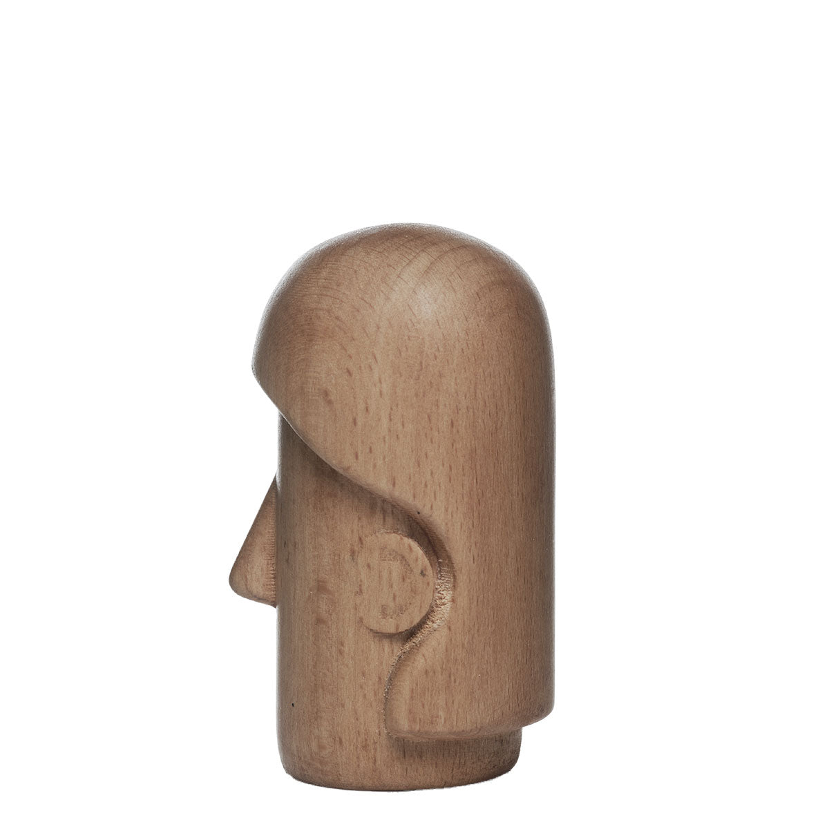 Buddy Wine Stopper | Lisa
