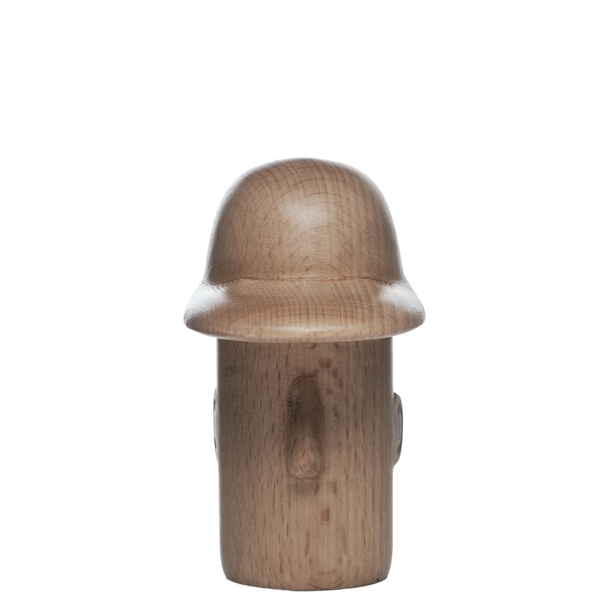 Buddy Wine Stopper | Tom