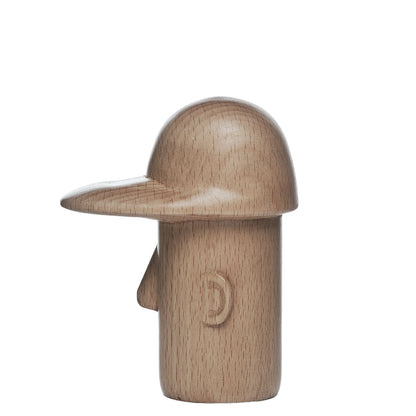 Buddy Wine Stopper | Tom