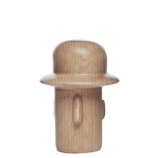 Buddy Wine Stopper | Tom