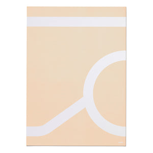Artek Posters | Tea Trolley