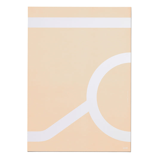 Artek Posters | Tea Trolley