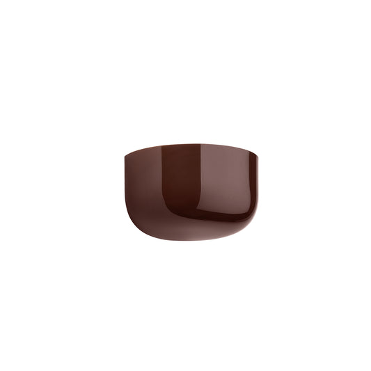 Bellhop Wall Up Light | Cioko