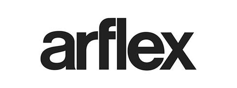 Arflex
