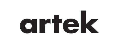 Artek