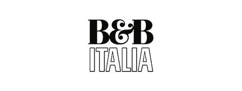 B&B Italia