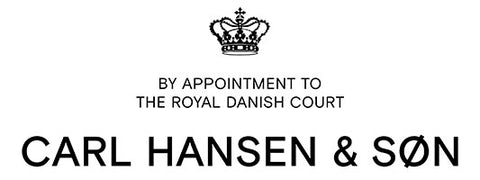 Carl Hansen & Son