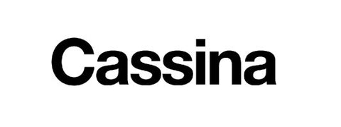 Cassina
