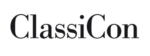 ClassiCon