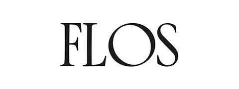 Flos