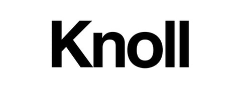 Knoll International