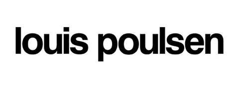 Louis Poulsen
