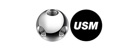 USM Modular Furniture
