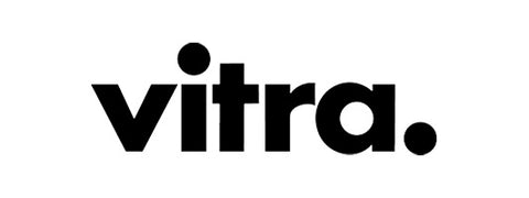 Vitra