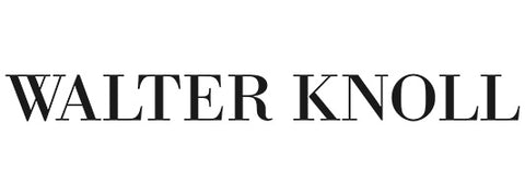 Walter Knoll