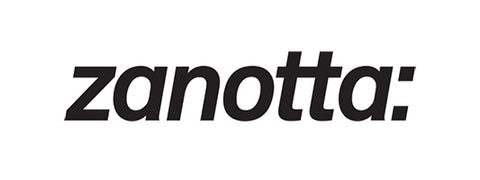 Zanotta