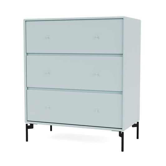 Carry Drawer Unit | Flint Lacquer