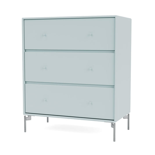 Carry Drawer Unit | Flint Lacquer