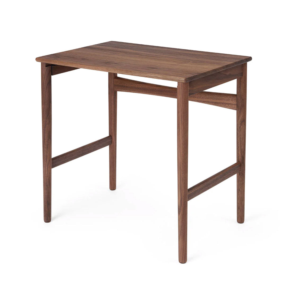 CH004 Nesting Tables | Walnut Oiled Top