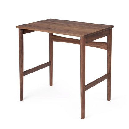 CH004 Nesting Tables | Walnut Oiled Top