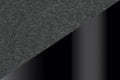 charcoaldivmelblackshell-345.jpg
