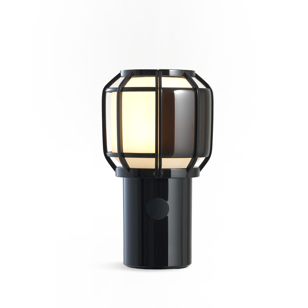 Chispa Outdoor Light | Black