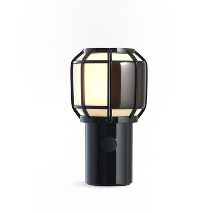 Chispa Outdoor Light | Black