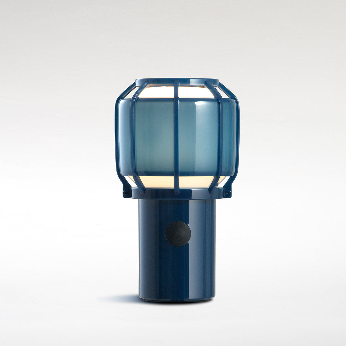Chispa Outdoor Light | Black