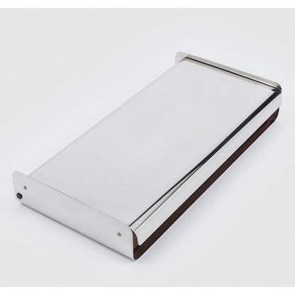 Citera Desk Box | Large Desk Box