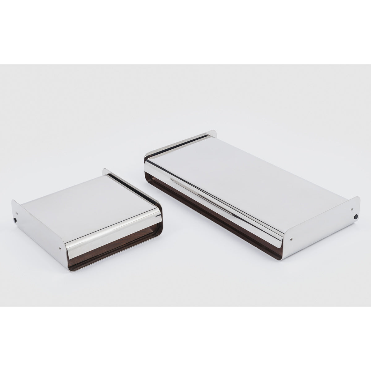 Citera Desk Box | Large Desk Box