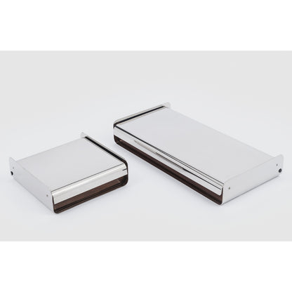 Citera Desk Box | Large Desk Box