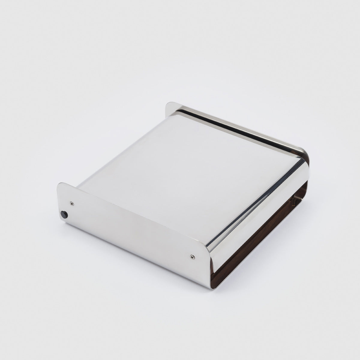 Citera Desk Box | Large Desk Box