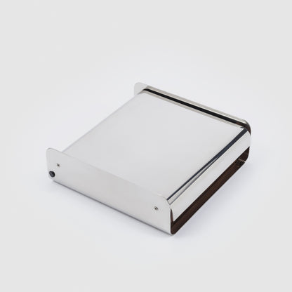 Citera Desk Box | Large Desk Box