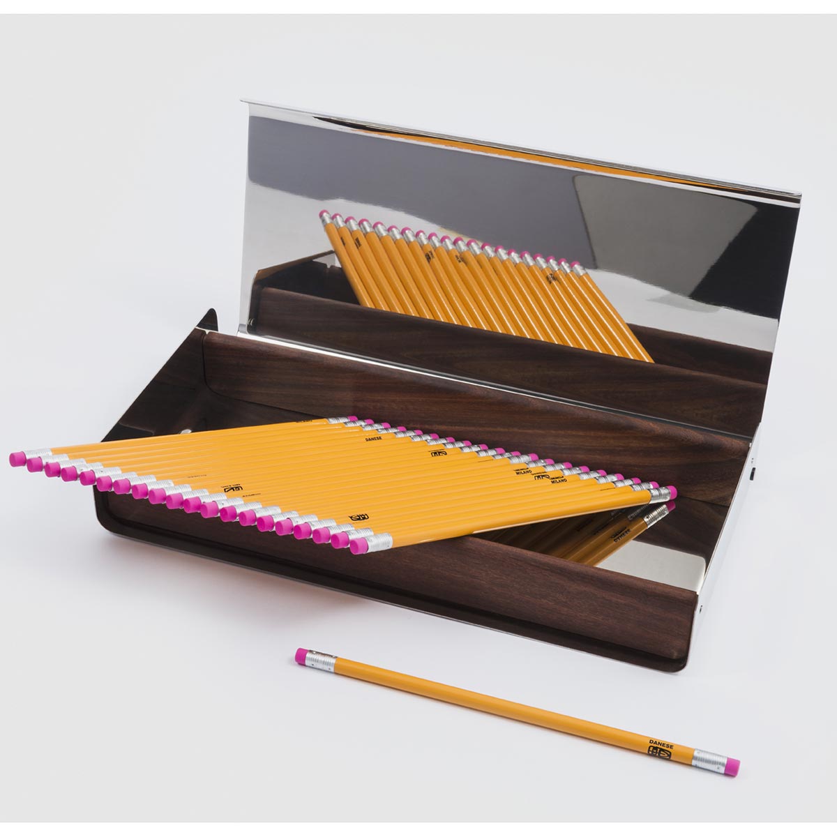Citera Desk Box | Large Desk Box